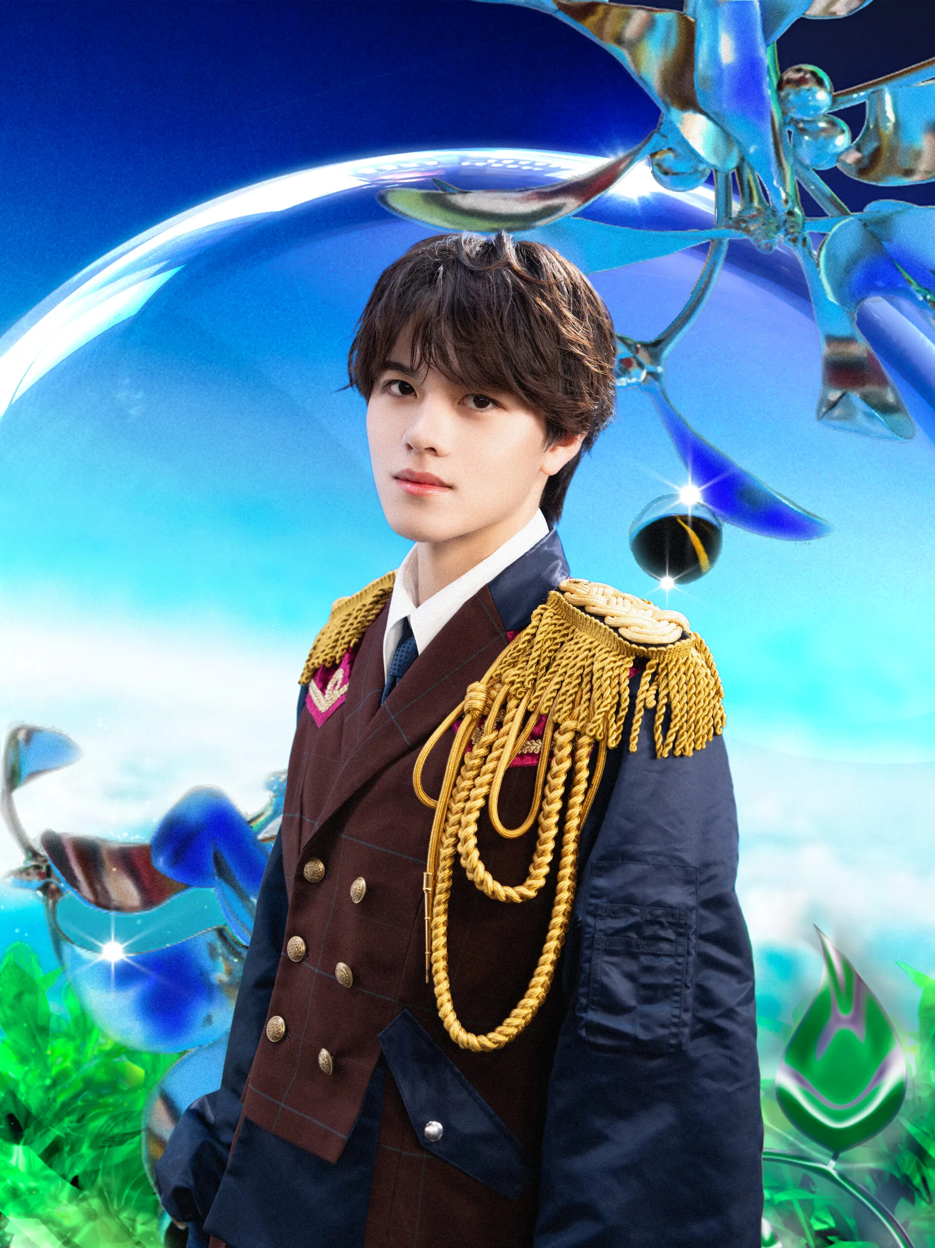 NEWSTARオフィシャルサイト – NEWSTAR（ニュースター）のオフィシャルサイト