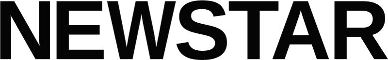 NEWSTARオフィシャルサイト