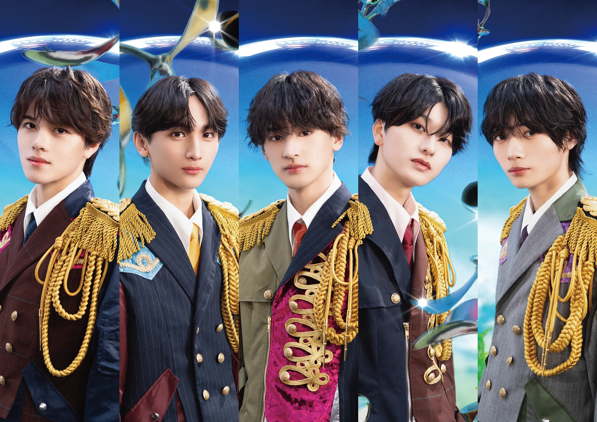 NEWSTARオフィシャルサイト – NEWSTAR（ニュースター）のオフィシャルサイト